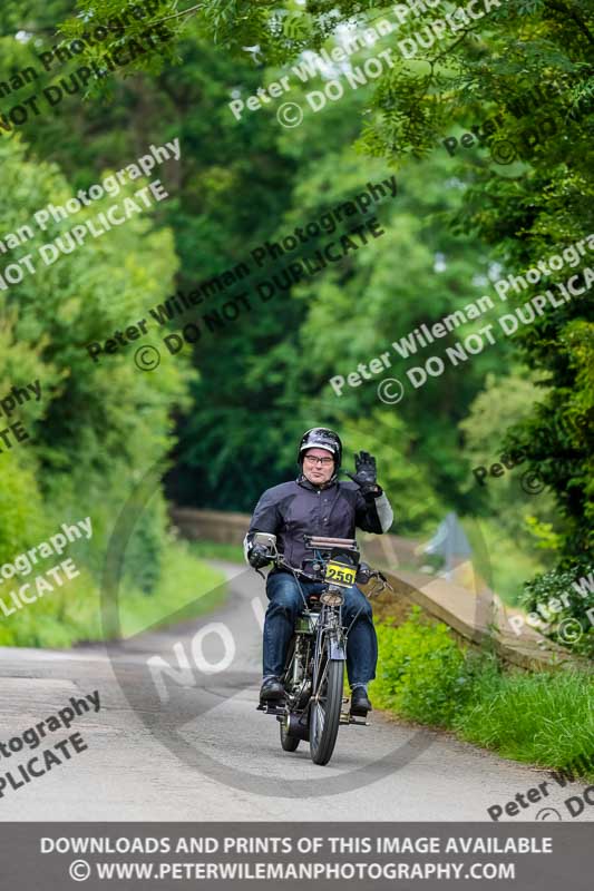 Vintage motorcycle club;eventdigitalimages;no limits trackdays;peter wileman photography;vintage motocycles;vmcc banbury run photographs